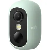 Eufy eufyCam C35 - Green
