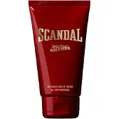 Jean Paul Gaultier Scandal pour Homme Duschgel 150 ml