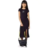 DKNY D62641 Väska