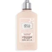 L'Occitane Néroli & Orchidée Perfumed Body Lotion 250 ml