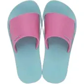 Ipanema Anatomic Classic Tofflor