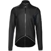 Bioracer Speedwear Concept Kaaiman Jacka