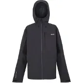 Regatta Birchdale Ii Jacka