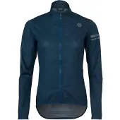 Agu Ultralight Rain Performance Jacka