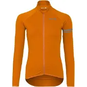 Sporcks Thermo Essential Långärmad Trikå