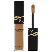 Yves Saint Laurent Encre de Peau All Hours Precise Angles Concealer 15 ml Nr. DN1