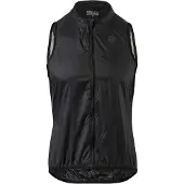 Agu Wind Body Ii Essential Väst
