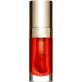 Clarins Makeup Lip Comfort Oil 05 Pitaya 7ml