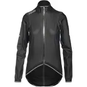 Bioracer Speedwear Concept Kaaiman Jacka