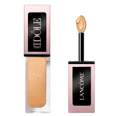 Lancôme Idôle Eye-Blusher Tint Ögonskugga 7 ml Nr. 01 - Sunburst