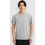 Burton Classic T-shirt Med Korta ärmar
