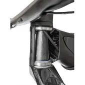 Bike Ahead The Unit Icr Is52 Integrerat Styrlager