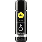 Pjur 530630 Smörjmedel 30ml