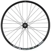 Contec Taurus 27.5´´ Shimano Hb-qb400 6b Disc Mtb Framhjul