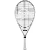 Dunlop Tf Lx 1000 Nh Osträngat Tennisracket