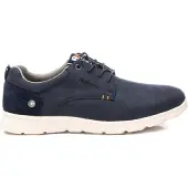 Refresh 17184 Skor
