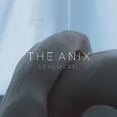 Ginza.se Anix: Ephemeral