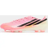 Adidas F50 Hyperfast Pro Fg Fotbollsskor