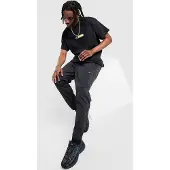 Nike Stride+ Track Pants, svart