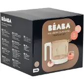 Beaba Kanna Béaba (1,2 L)