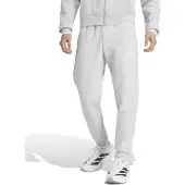 Adidas Entrada 26 Sweat Träningsbyxor
