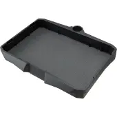 Topeak Prepstation Set Verktygslåda