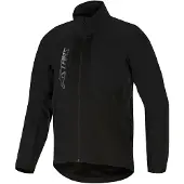Alpinestars Nevada Wind Jacka