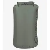 Lifeventure Stormlight-25l Torrpåse
