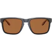 Oakley Holbrook Xl Polariserade Solglasögon