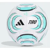 Adidas Tiro League J290 Boll, storlek Ball SZ. 5