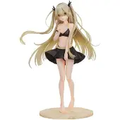 Union Creative Spy Classroom Erna Swimsuit Version 24 Cm Figur
