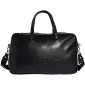 Adidas Originals Holdall 20l Handväska