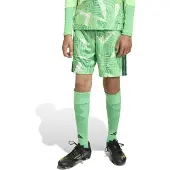 Adidas TIRO26 COMPETITION MÅLVAKTSHORTS BARN, storlek 176 cm