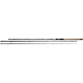 Mikado Nsc Power Matchfiskespö