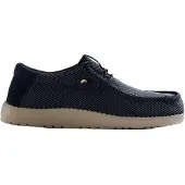 Gioseppo Masbate Loafers