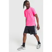 Nike Academy Shorts Herr, svart