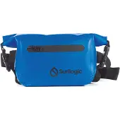 Surflogic Waterproof Dry Midjeväska 2l