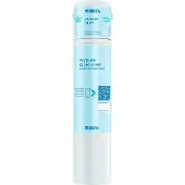 Brita Mypure Slim V-mf Kranfilter System