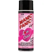 Manic Panic Love Color Hair Color Conditioner Pink Passion 236ml