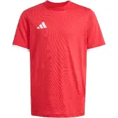 Adidas Entrada 26 T-shirt Med Korta ärmar