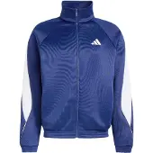 Adidas Stadium Tracktop, storlek X-Large
