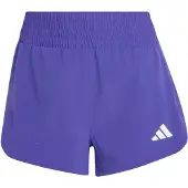 Adidas Racer Pacer Woven 3´´ Shorts