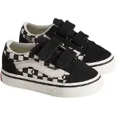 Vans Old Skool V Småbarnsskor