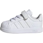 Adidas Streettalk, storlek 23½