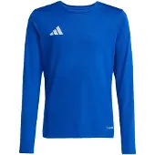 Adidas Entrada26 Long Sleeve tröja Barn, storlek 164 cm