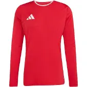 Adidas Entrada 26 T-shirt Med Lång ärm