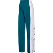 Adidas Originals ADIBREAK TRÄNINGSBYXOR, storlek XX-Small
