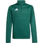 Adidas Entrada26 Träningströja Barn, storlek 164 cm