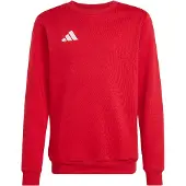Adidas Entrada 26 Sweat Tröja