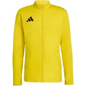 Adidas Entrada 26 Sweatshirt Med Dragkedja